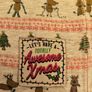 Christmas T-shirt 6-7 Image 2