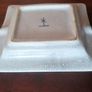 Antique Ashtray Image 4