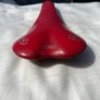 Selle SLR 135gr saddle Vintage Classic Bike Image 5