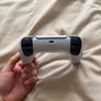 PlayStation 5 Disc Edition Image 10