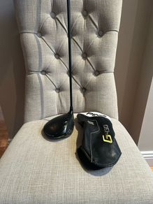 Driver Ping G430 Max