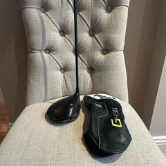 Driver Ping G430 Max