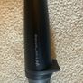 GHD Curve Wand Image 2