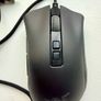 Razer Deathadder V2 wired gaming mouse Image 5