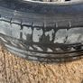 2017 Hyundai Alloys Wheels Tyres Image 3