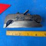 Record 075 Bullnose Plane Image 2