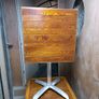Tables Image 3