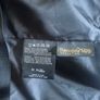 Luxury Ski Jacket Image 10