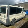 van for sale Image 4