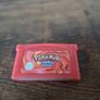 Gameboy Advance SP (refurbished) & game Image 6