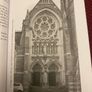 Twice Built- St. Patrick's Church Monkstown Dublin Image 4