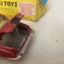 Corgi 238. Jaguar Mark X (10). With box. 1962/67 Image 5