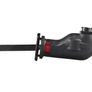 Parkside X20V Cordless 4 In 1 Combi Tool Accessories Set. Parkside X20V Cordless Circular Skill Saw Cutting Blades. Parkside X20V Cordless 4 In 1 Combi Tool Accessories Set. Closing down sale - all must go! Image 7