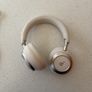 Noise Cancelling Headphones Image 2