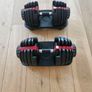 Adjustable weights Image 2
