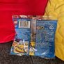Lego CITY Road Roller Image 2