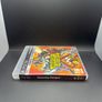 Anarchy Reigns Limited Edition Ps3 Image 5