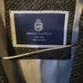 Mens Marco Capelli Blazer Image 2