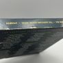 XTC - Black Sea - 2017 UK Ape House Surround Sound Series APEBD104 CD & Blu-Ray Image 6