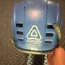Hurling helmet Image 2