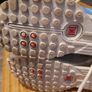 Nike shox Immac cond size 5uk Image 4