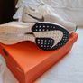 Nike Vapourfly 3 - UK 7.5 Image 8