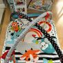 Fisher-Price Image 2