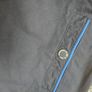 Next boys jacket age 6-7 Image 2