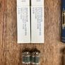 NOS Tubes / Valves for guitar & bass amps Image 2