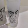 Shot Glasses Image 3