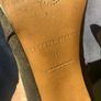 Ankle boots heels Image 6
