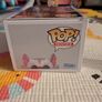 Funko Secret of Nimh Image 5