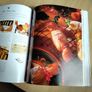The Com0lete Christmas Cookbook - New Image 3
