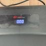 treadmill by fitness code Image 3