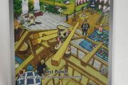 Timburr 183/167 TWM Twirling Masquerade Pokemon cards AR