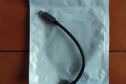C To Hdmi or hdmi to c.