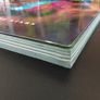 Starman: To Reach The Stars Graphic Novel ! Vol. 6 ! TPB ! by DC Comics ! Image 4