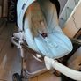 Boys bout Baby boutique buggy Image 2