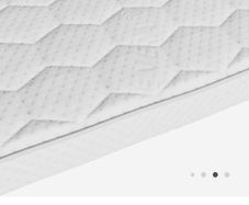 Mattress Topper
