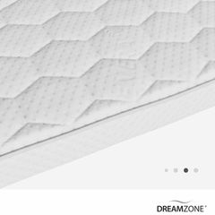 Mattress Topper