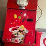Ice cream Machine Image 4