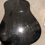 Fender Gemini Acoustic MIK Image 7