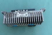 glow plug relay