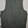Morelli Shooting Vest Hunting Gilet Image 2