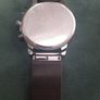 Mens costume watch Image 4
