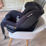 Maxi Cosi 360 Image 3