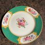 Thomas Goode & Co by Royal Appointment - Plates & Saucers, Image 3