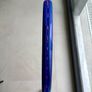 Yonex Ezone 98 Tour tennis racket - Grip size 4 Made in Japan Image 3