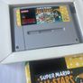Snes Game Super Mario All Stars Image 3