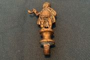 retro curio item